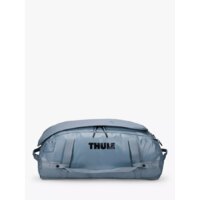 Thule Chasm 70L TDSD303 (pond) Image #10