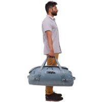 Thule Chasm 70L TDSD303 (pond) Image #3