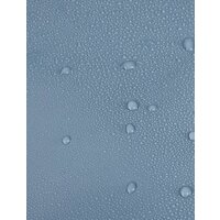 Thule Chasm 70L TDSD303 (pond) Image #7