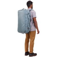 Thule Chasm 70L TDSD303 (pond) Image #2