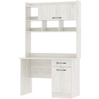 Памир ПКС-2 (крафт белый)