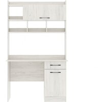 Памир ПКС-2 (крафт белый) Image #2