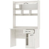 Памир ПКС-2 (крафт белый) Image #3