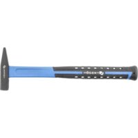 Hoegert Technik HT3B023 Image #1