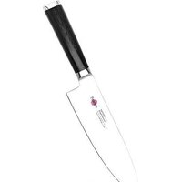 Fissman Kensei Musashi 2567