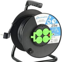 Electraline 49028 25м