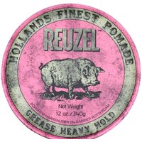 Reuzel Grease Heavy Hold 340 г