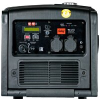 Fubag TI 3200 Image #4