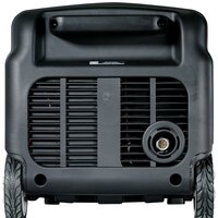 Fubag TI 3200 Image #5