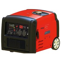 Fubag TI 3200 Image #3