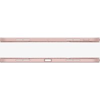 Spigen Urban Fit для Apple iPad Pro 13" 2024 ACS07011 (розовый) Image #4