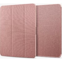 Spigen Urban Fit для Apple iPad Pro 13