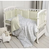 Perina Lovely Dream 6 предметов (dino) Image #2