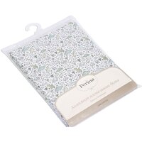 Perina Lovely Dream 6 предметов (dino) Image #6