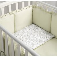 Perina Lovely Dream 6 предметов (dino) Image #3