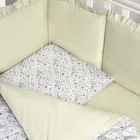 Perina Lovely Dream 6 предметов (dino) Image #4