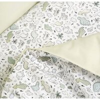 Perina Lovely Dream 6 предметов (dino) Image #5