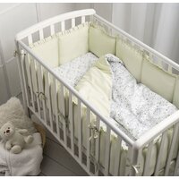 Perina Lovely Dream 6 предметов (dino)