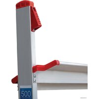 Новая высота NV 3217 3217111 (11 ступеней) Image #7