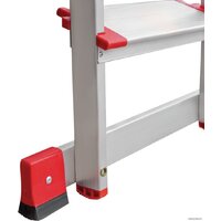 Новая высота NV 3217 3217111 (11 ступеней) Image #5