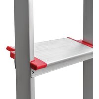 Новая высота NV 3217 3217111 (11 ступеней) Image #6