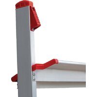 Новая высота NV 3217 3217111 (11 ступеней) Image #11