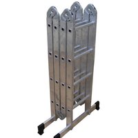 Вихрь ЛТА 4х4