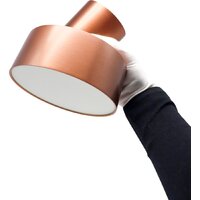 TruEnergy 11518 Image #6