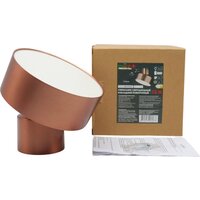 TruEnergy 11518 Image #4