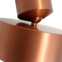 TruEnergy 11518 Image #2