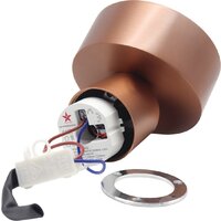 TruEnergy 11518 Image #3