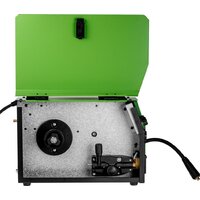 DGM DUOMIG-255E Image #4