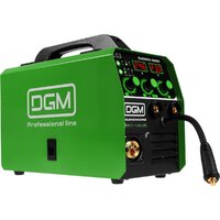 DGM DUOMIG-255E