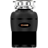 ARFEKA Premium FWD Lite