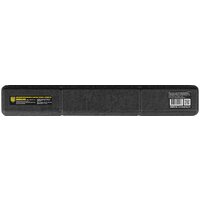 Berger Динанометр. щелчкового типа 1/2" 28-210Нм с головками BG2370 (13 предметов) Image #5