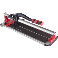 Matrix 87693 Image #2