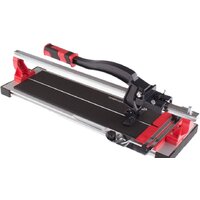 Matrix 87693 Image #3