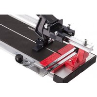 Matrix 87693 Image #4