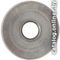 Matrix 87693 Image #6