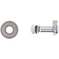 Matrix 87693 Image #7