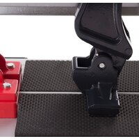 Matrix 87693 Image #5