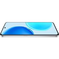 HONOR X8d 8GB/128GB международная версия (серый) Image #8