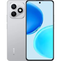 HONOR X8d 8GB/128GB международная версия (серый) Image #1