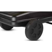 Ballu BHDP-100 Image #3