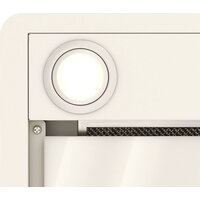 Franke Vera BG 52 305.0712.215 Image #5