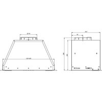 Franke Vera BG 52 305.0712.215 Image #6