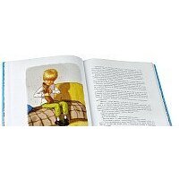 Махаон. Три повести о Малыше и Карлсоне (Линдгрен А., худ. Джаникьян А.) Image #10