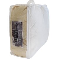 Файбертек ШМ.2.06.П 205x150 (шерсть мериноса) Image #2