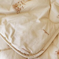 Файбертек ШМ.2.06.П 205x150 (шерсть мериноса) Image #4