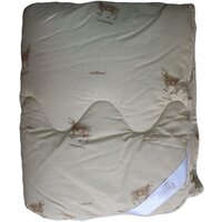 Файбертек ШМ.2.06.П 205x150 (шерсть мериноса)